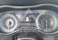 2016 Chrysler 300 фото