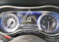 2016 Chrysler 300 фото
