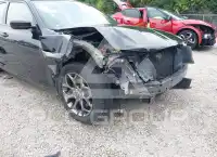 2016 Chrysler 300 фото