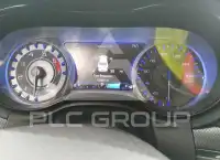 2016 Chrysler 300 фото