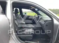 2016 Chrysler 300 photo