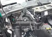 2016 Chrysler 300 фото