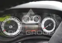 2016 Fiat 500 фото
