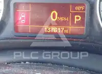 2016 Fiat 500 фото