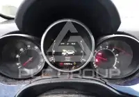 2016 Fiat 500 фото