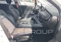 2016 Fiat 500 фото