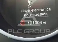 2016 Fiat 500 фото