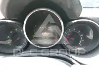 2016 Fiat 500 фото
