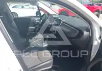 2016 Fiat 500 photo