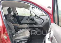 2016 Fiat 500 фото