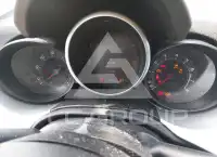 2016 Fiat 500 фото