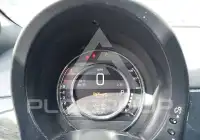 2016 Fiat 500 фото