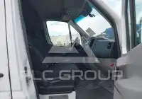 2016 Mercedes Benz Sprinter фото