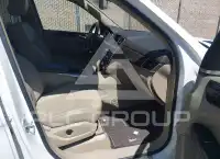 2016 Mercedes Benz GL 450 фото