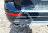 2016 Mercedes Benz GL 450 фото