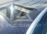 2016 Mercedes Benz GL 450 photo