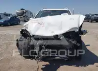 2016 Mercedes Benz GL 450 photo