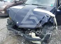 2016 Mercedes Benz GL 450 фото
