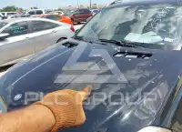 2016 Mercedes Benz GL 450 photo
