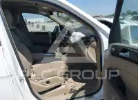 2016 Mercedes Benz GL 450 photo