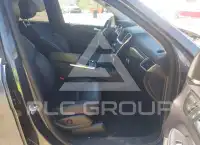 2016 Mercedes Benz GL 450 фото