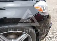 2016 Mercedes Benz S 63 фото