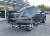 2016 Mercedes Benz GLE 450 фото