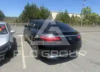2016 Mercedes Benz GLE 450 фото