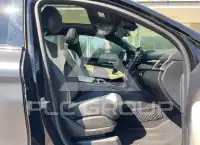 2016 Mercedes Benz GLE 450 фото