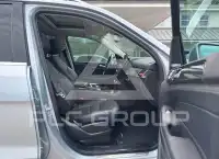 2016 Mercedes Benz GLE 400 фото