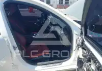 2016 Mercedes Benz C 450 AMG фото