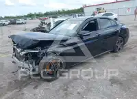 2016 Mercedes Benz C 450 AMG фото