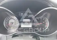 2016 Mercedes Benz C 450 AMG фото