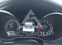 2016 Mercedes Benz C 450 AMG фото