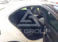 2016 Mercedes Benz C 450 AMG фото