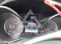 2016 Mercedes Benz C 450 AMG фото