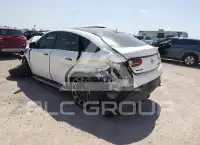 2016 Mercedes Benz GLE 63 AMG фото