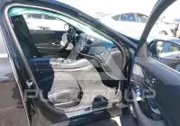 2016 Mercedes Benz S 550 фото