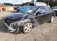 2016 Mercedes Benz CLA-Class фото