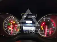 2016 Mercedes Benz CLA-Class фото