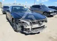 2016 Mercedes Benz SL-Class фото