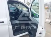2016 Mercedes Benz METRIS фото