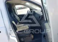 2016 Mercedes Benz METRIS фото