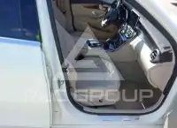 2016 Mercedes Benz C 300 фото