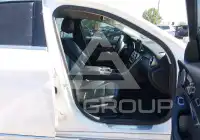 2016 Mercedes Benz C 300 фото