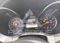 2016 Mercedes Benz C 300 фото