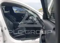 2016 Mercedes Benz C 300 фото