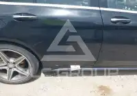 2016 Mercedes Benz C 300 фото