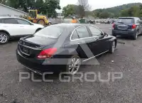 2016 Mercedes Benz C 300 фото