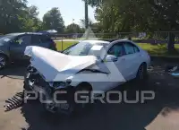 2016 Mercedes Benz C 300 фото